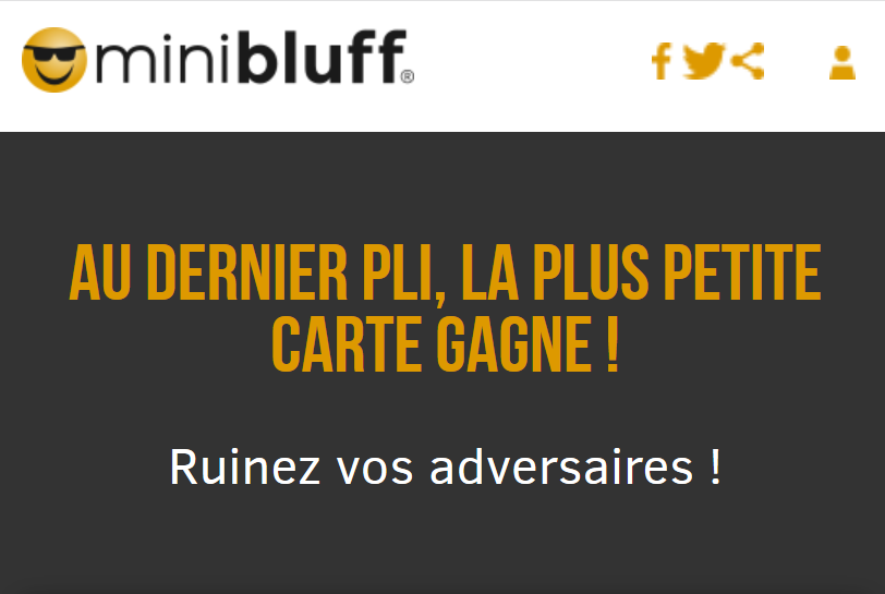 acentu87